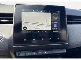 Renault Clio (2024) thumbnail 17