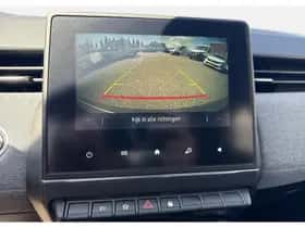 Renault Clio (2024) thumbnail 18
