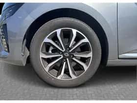Renault Clio (2024) thumbnail 9
