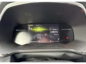 Renault Captur (2024) thumbnail 11