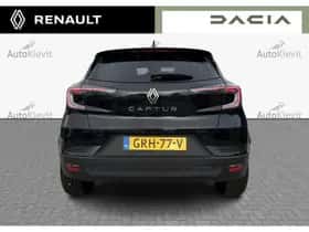 Renault Captur (2024) thumbnail 16
