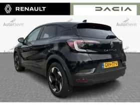 Renault Captur (2024) thumbnail 20