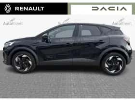 Renault Captur (2024) thumbnail 23