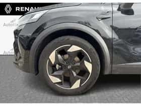 Renault Captur (2024) thumbnail 26