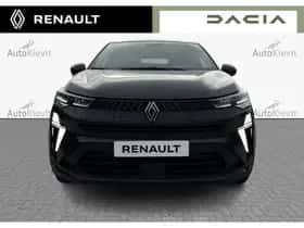 Renault Captur (2024) thumbnail 4