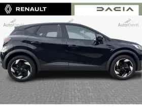 Renault Captur (2024) thumbnail 10