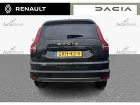 Dacia Jogger (2024) thumbnail 13