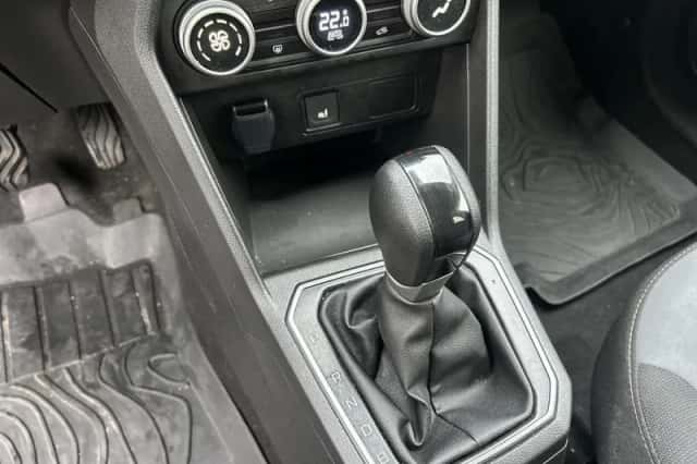 Dacia Jogger (2024) thumbnail 14