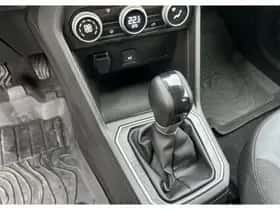 Dacia Jogger (2024) thumbnail 14