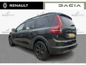 Dacia Jogger (2024) thumbnail 15