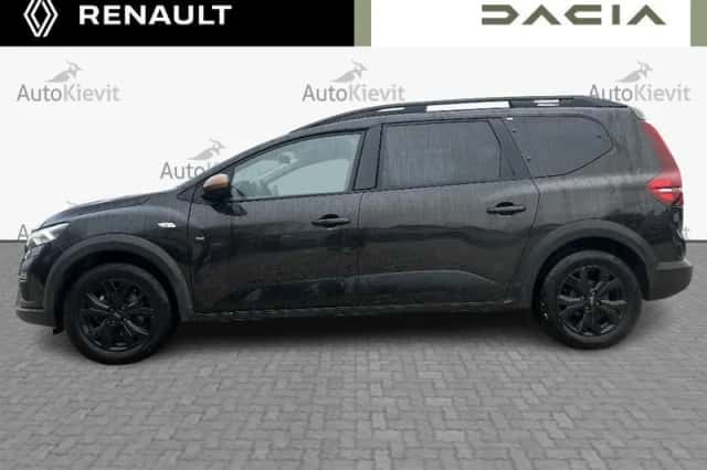 Dacia Jogger (2024) thumbnail 18