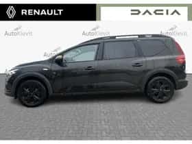 Dacia Jogger (2024) thumbnail 18