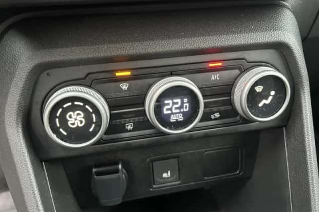 Dacia Jogger (2024) thumbnail 24