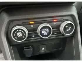 Dacia Jogger (2024) thumbnail 24