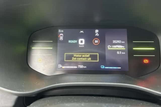 Dacia Jogger (2024) thumbnail 25