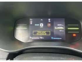 Dacia Jogger (2024) thumbnail 25