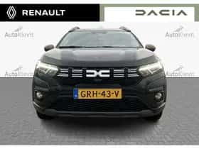 Dacia Jogger (2024) thumbnail 4