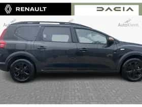 Dacia Jogger (2024) thumbnail 8