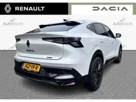 Renault Rafale (2025) thumbnail 13