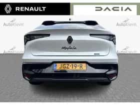Renault Rafale (2025) thumbnail 16