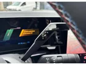 Renault Rafale (2025) thumbnail 17