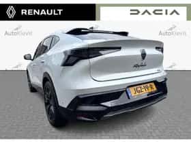 Renault Rafale (2025) thumbnail 19
