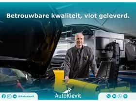 Renault Rafale (2025) thumbnail 3
