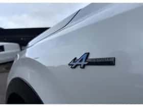 Renault Rafale (2025) thumbnail 27