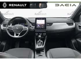 Renault Arkana (2025) thumbnail 11