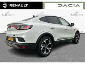 Renault Arkana (2025) thumbnail 13
