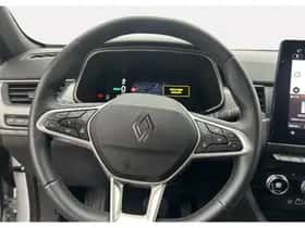 Renault Arkana (2025) thumbnail 14