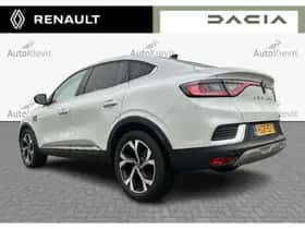 Renault Arkana (2025) thumbnail 19