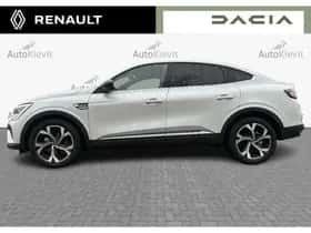 Renault Arkana (2025) thumbnail 21