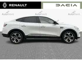 Renault Arkana (2025) thumbnail 10