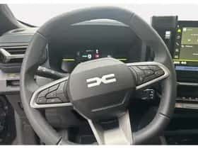 Dacia Duster (2025) thumbnail 11