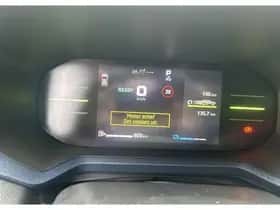 Dacia Duster (2025) thumbnail 14