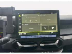 Dacia Duster (2025) thumbnail 17