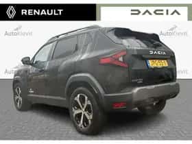 Dacia Duster (2025) thumbnail 19