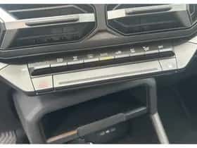 Dacia Duster (2025) thumbnail 20
