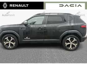 Dacia Duster (2025) thumbnail 22