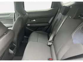 Dacia Duster (2025) thumbnail 23