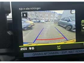 Dacia Duster (2025) thumbnail 24