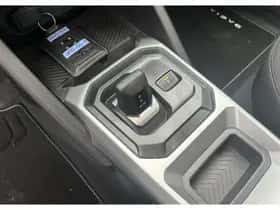 Dacia Duster (2025) thumbnail 26