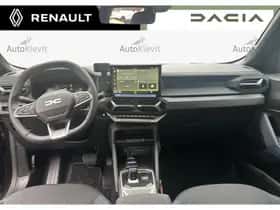 Dacia Duster (2025) thumbnail 5