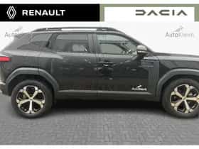 Dacia Duster (2025) thumbnail 10