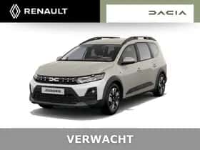 Dacia Jogger (2026)