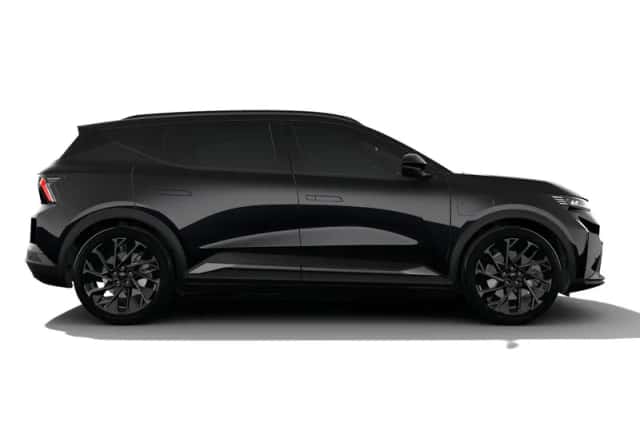 Renault Scénic (2026) thumbnail 3