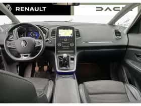 Renault Scénic (2019) thumbnail 12