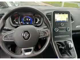 Renault Scénic (2019) thumbnail 13
