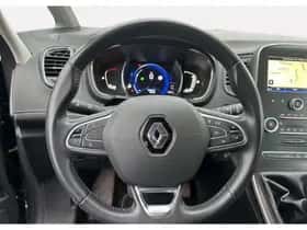 Renault Scénic (2019) thumbnail 16
